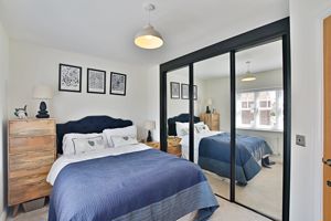 Photo 10- click for photo gallery